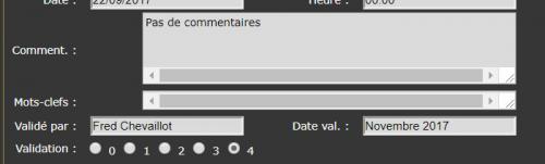 Indéterminé